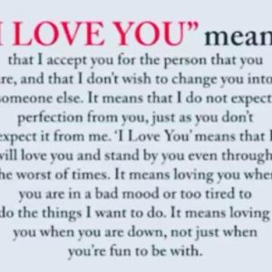 Meet your Posher, Kris n tre