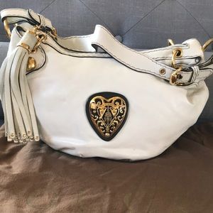 💯authentic Gucci handbag 👜