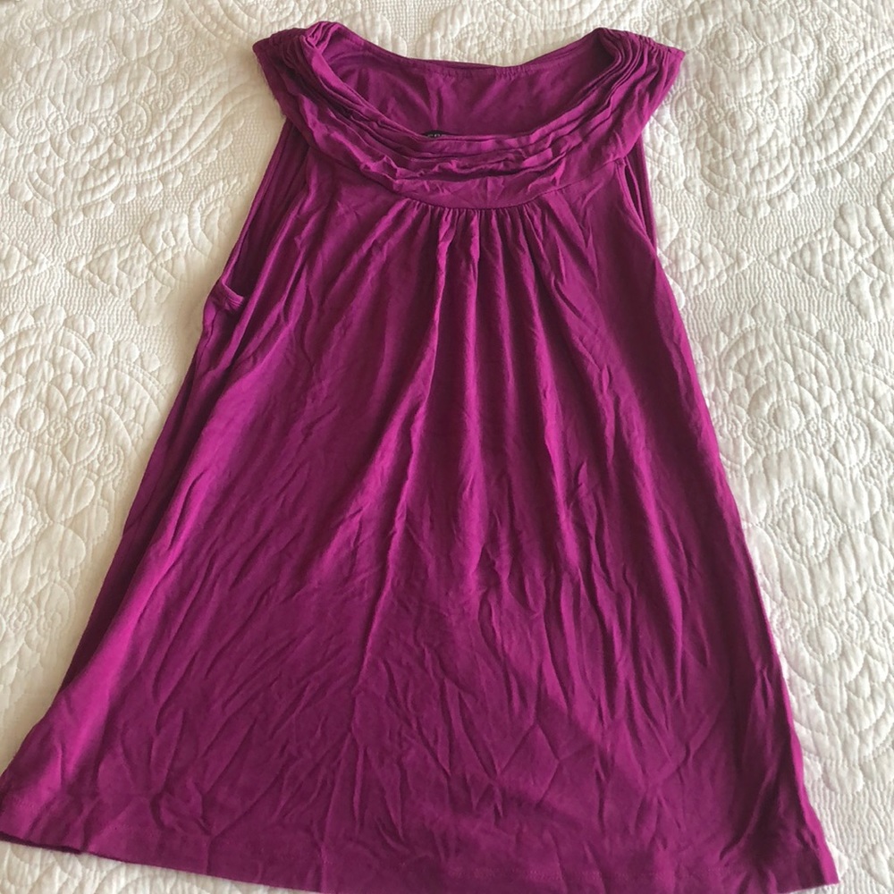 Orchid top