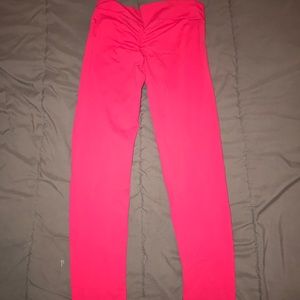 Celestial bodiez leggins