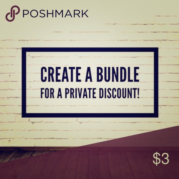 ⭐️ SALE ⭐️ SALE ⭐️ - Picture 1 of 1