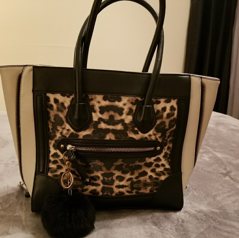 AlDO