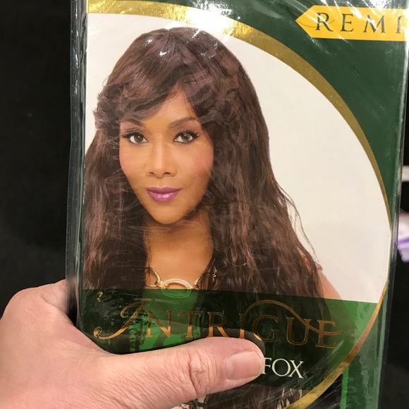 Wavy thicker 18 inch hair extensions new human main image 5