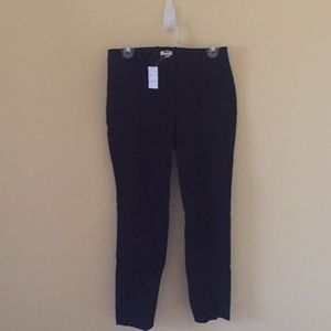 J.Crew Dress Pants