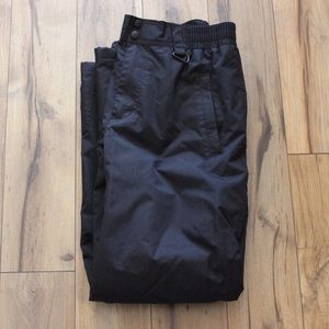 Snowboarding Pants ✨🏂