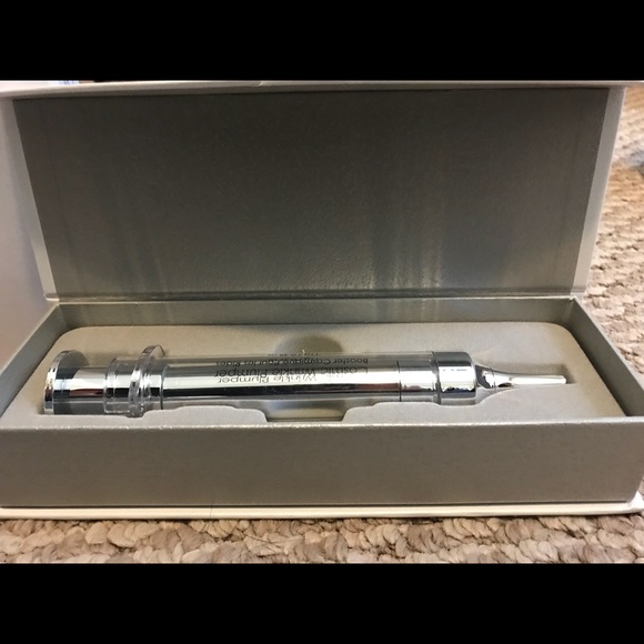 CELESTOLITE COSMIC WRINKLE PLUMPER - Picture 2 of 6