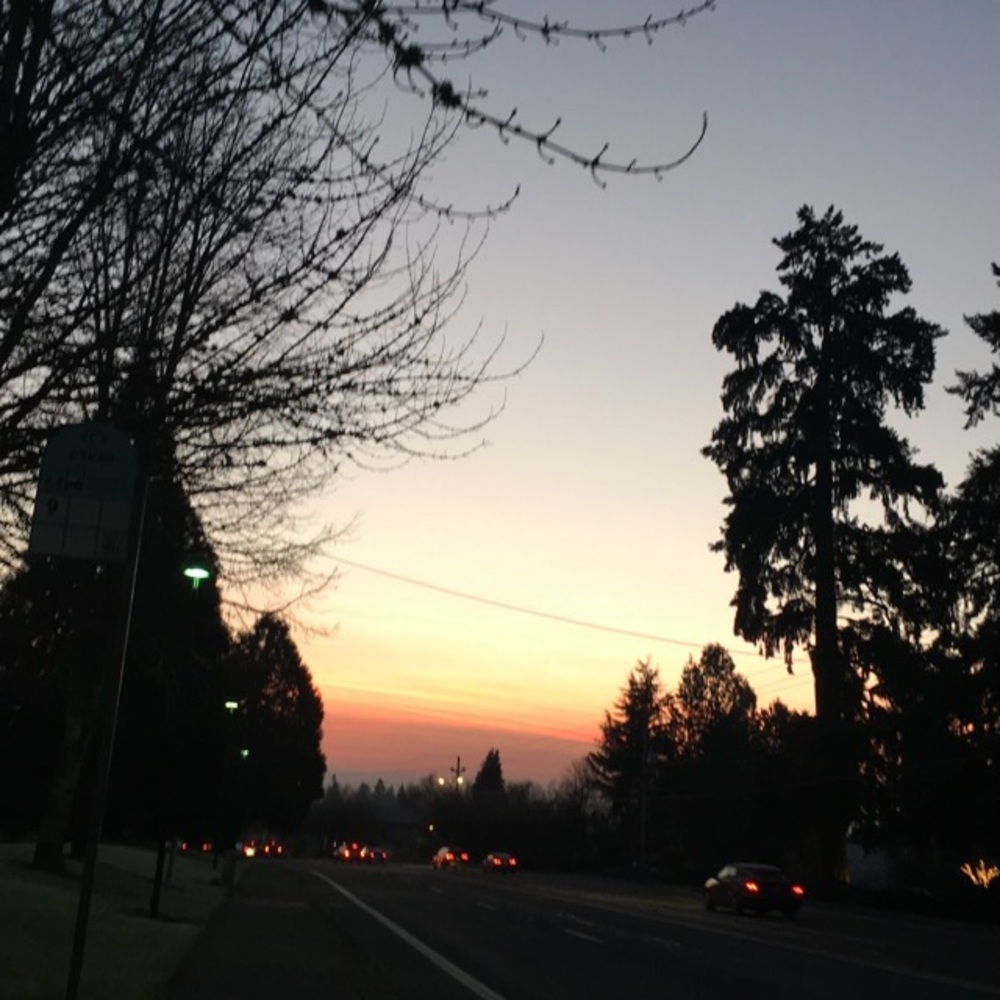 Bundle likes for a private offer