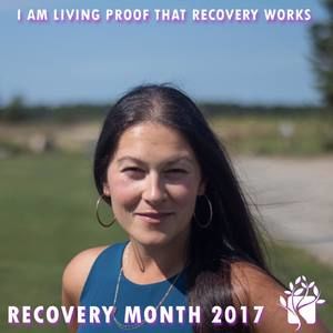 Meet your Posher, Jojo