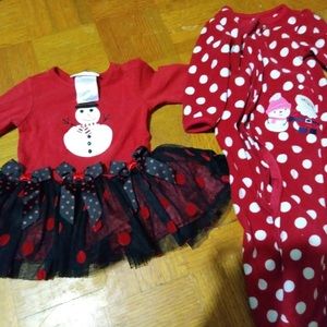 christmas outfits
