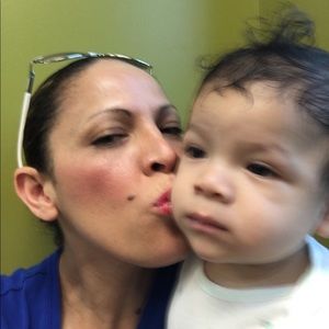 Meet your Posher, Osiris