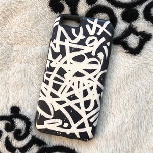 iPhone 6/6s Otterbox