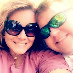 Meet your Posher, Adam