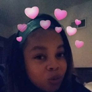 Meet your Posher, Porscha