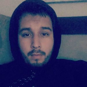 Meet your Posher, Eddie