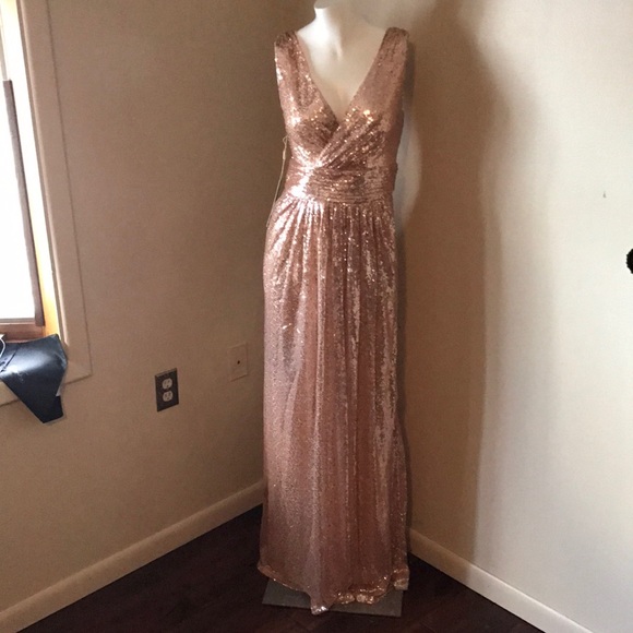 kate Kasin Dresses & Skirts - Kate Kasin Dress
