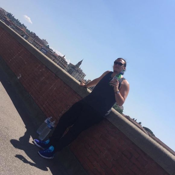 Meet your Posher, Kyle - Picture 1 of 1