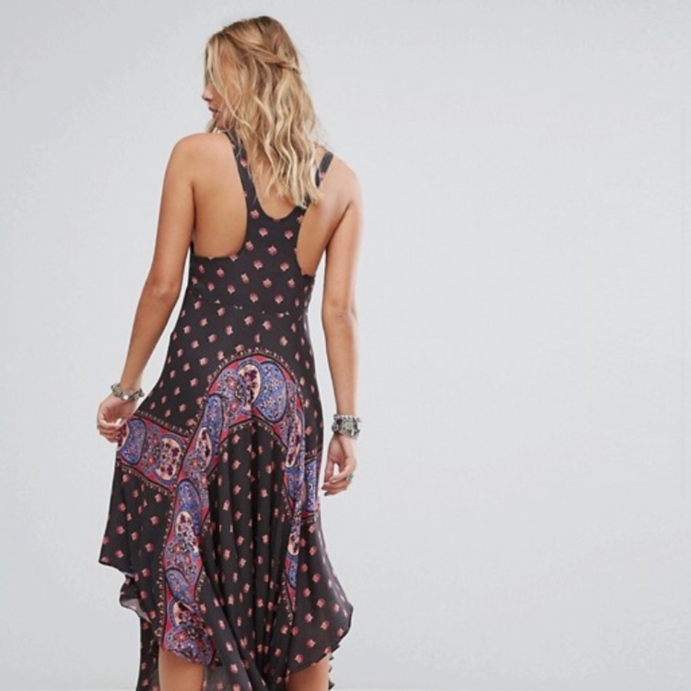 Intimately Free People Faithfully Yours Slip Dress - Picture 3 of 3