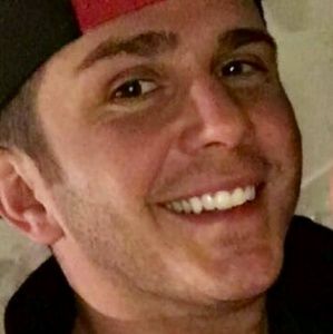 Meet your Posher, Keith