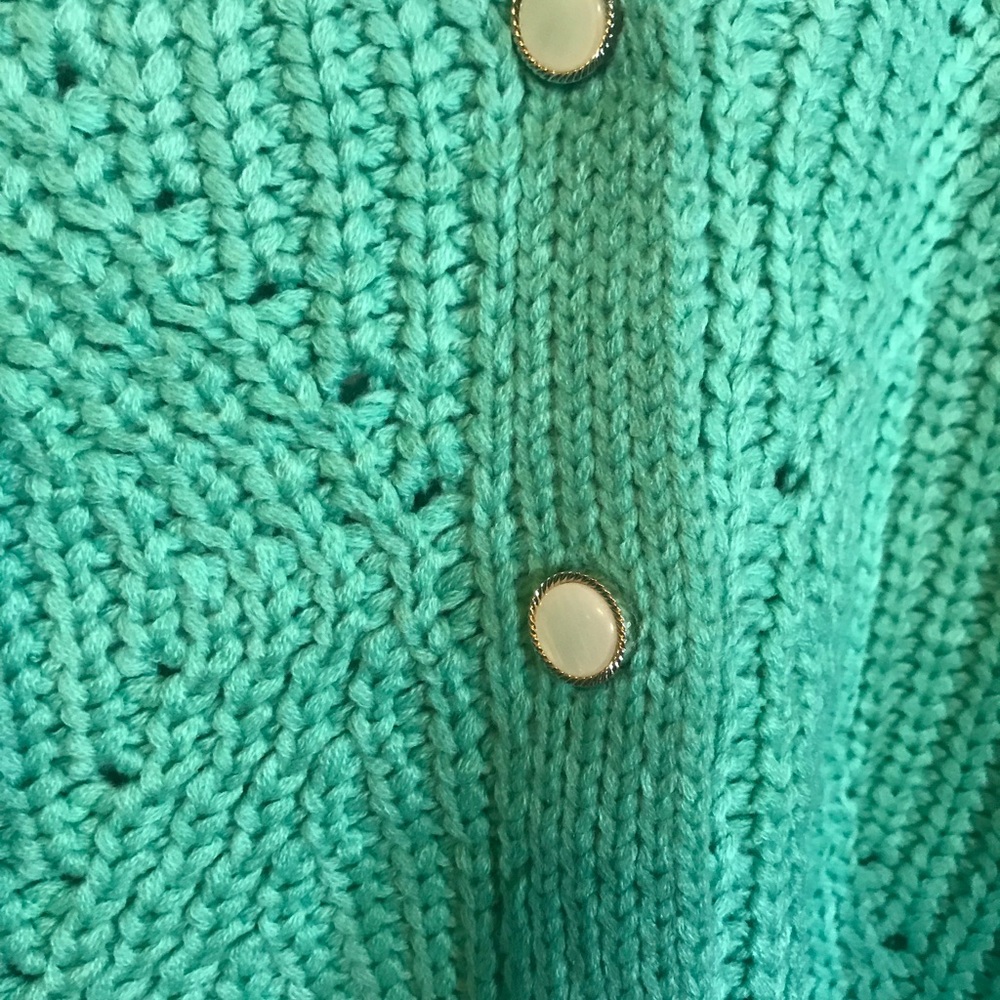 Sweater - Picture 2 of 4