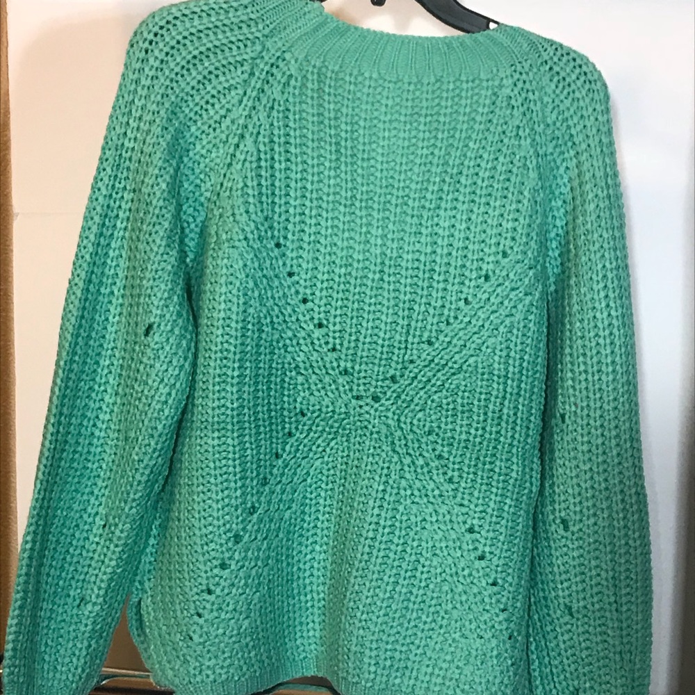 Sweater - Picture 3 of 4