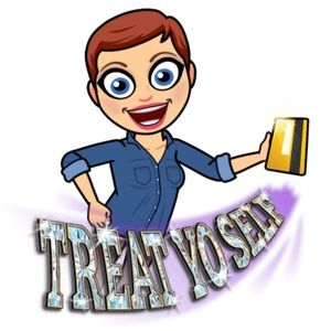 Cool and trendy styles!