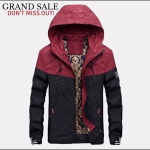 ONLY AVAILABLE AT https://www.shopaviae.com