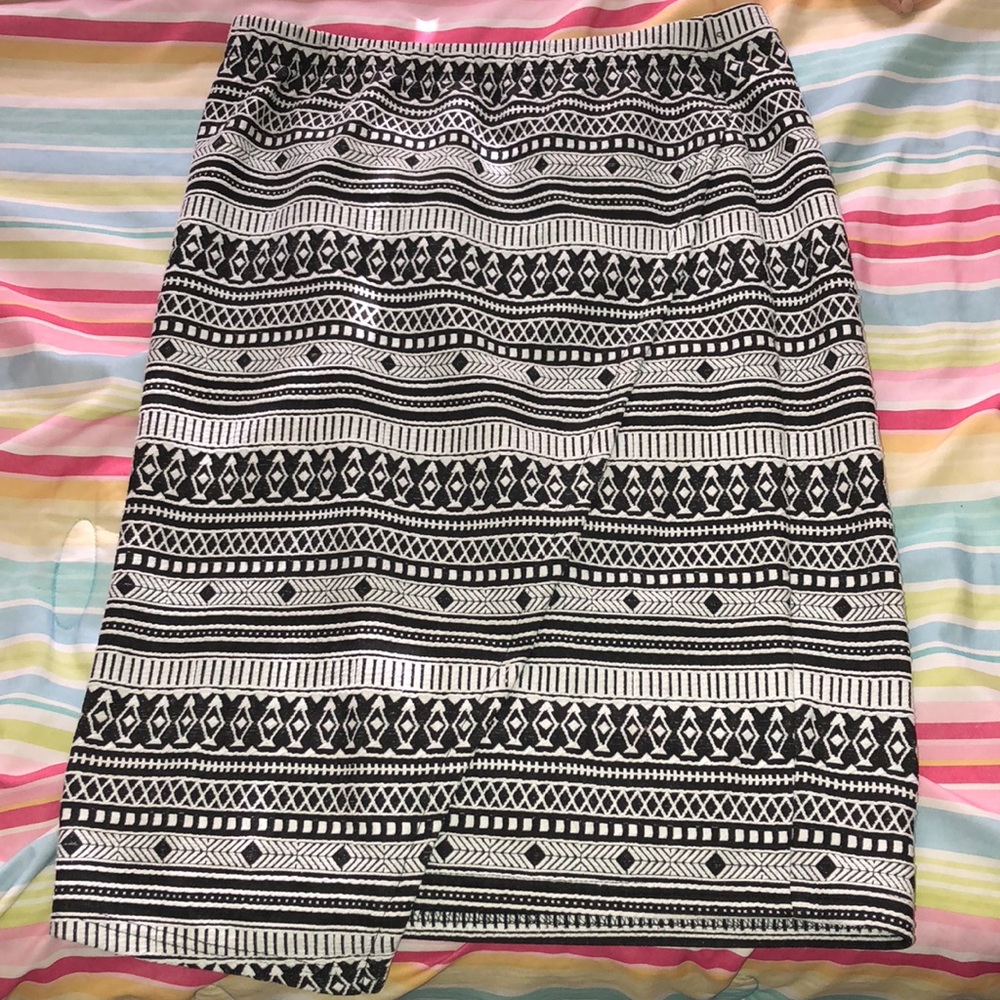 Cato fashionable skirt