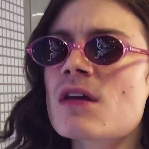 Meet your Posher, Rel - Picture 1 of 1