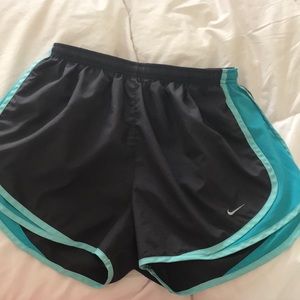 Size medium Nike shorts “Norts”