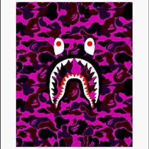 Meet your Posher, Davonta