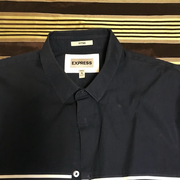 Shirt - Picture 2 of 2