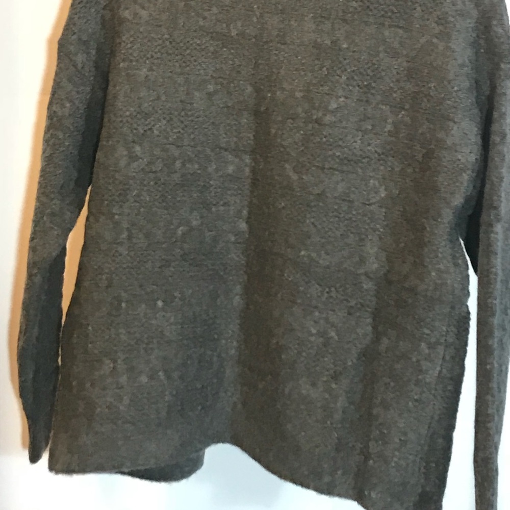 Cardigan - Picture 3 of 3
