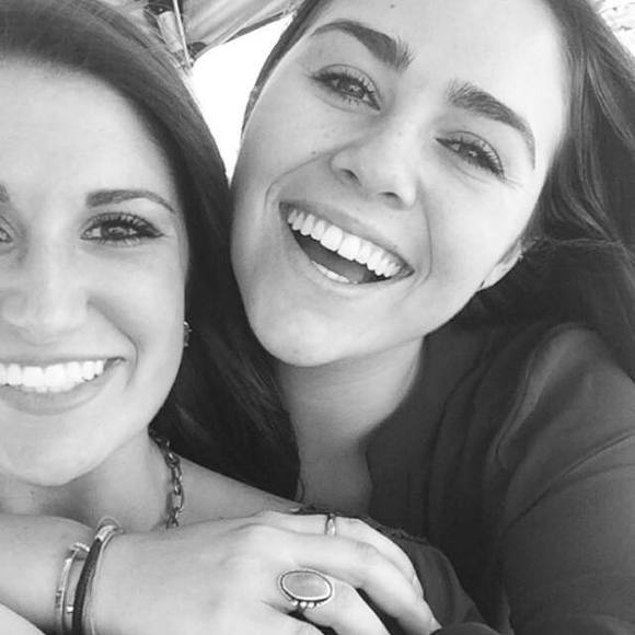 Meet your Posher, Raleigh - Picture 1 of 1