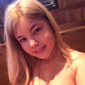 Meet your Posher, Karla