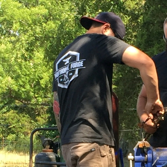 Meet your Posher, Joe - Picture 1 of 1