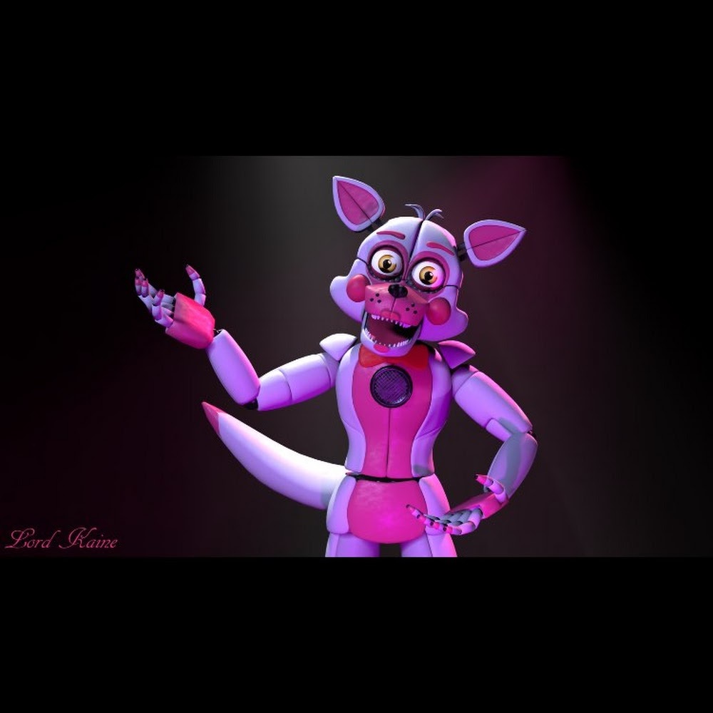 Meet your Posher, Tomi