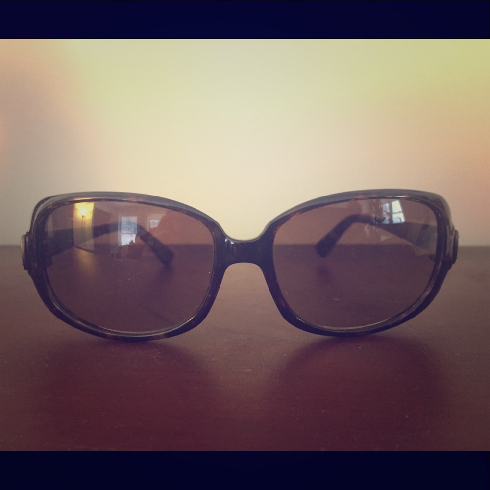 Michael Kors sunglasses