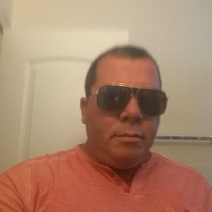 Meet your Posher, Bernardo