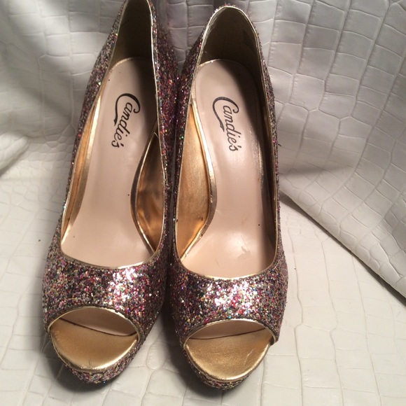 Candies - Picture 2 of 4