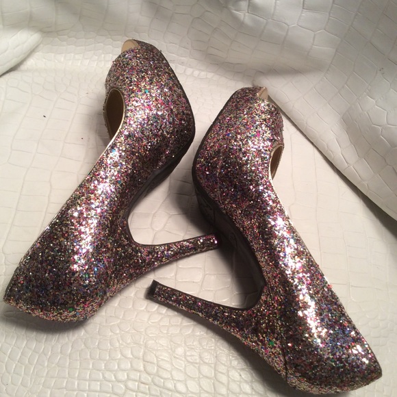 Candies - Picture 3 of 4