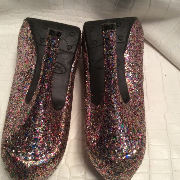 Candies - Picture 4 of 4