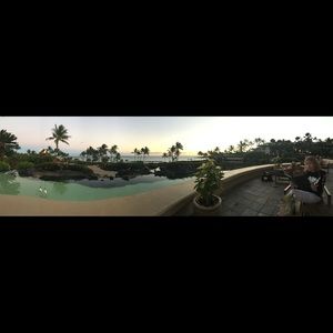 Meet your Posher, Carrie