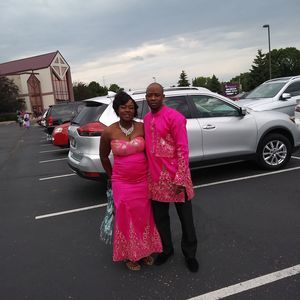 Meet your Posher, Paullo