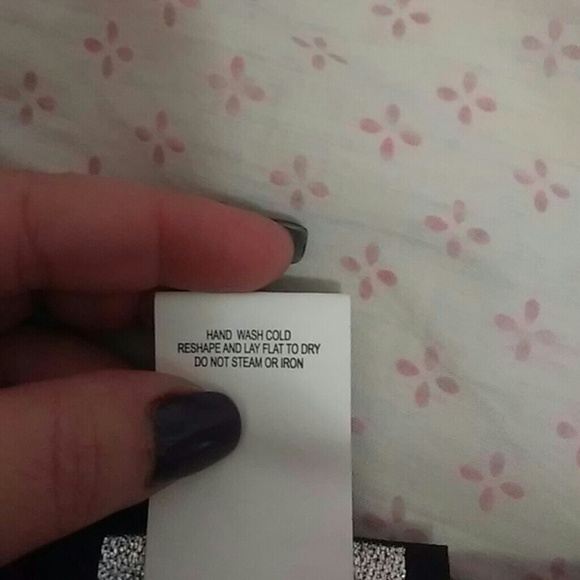 NWT Biscotti Stunning Kids Purple Dress - Size 5 - Picture 5 of 8