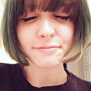 Meet your Posher, Francis