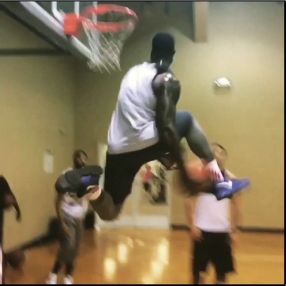 Meet your Posher, David - Picture 1 of 1