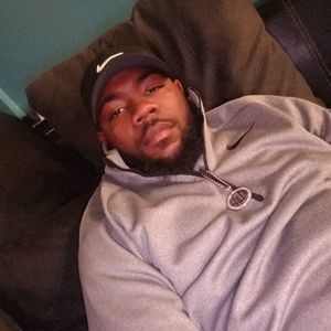 Meet your Posher, Blake