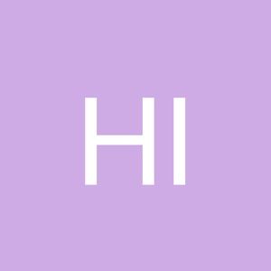 Meet your Posher, Habigail