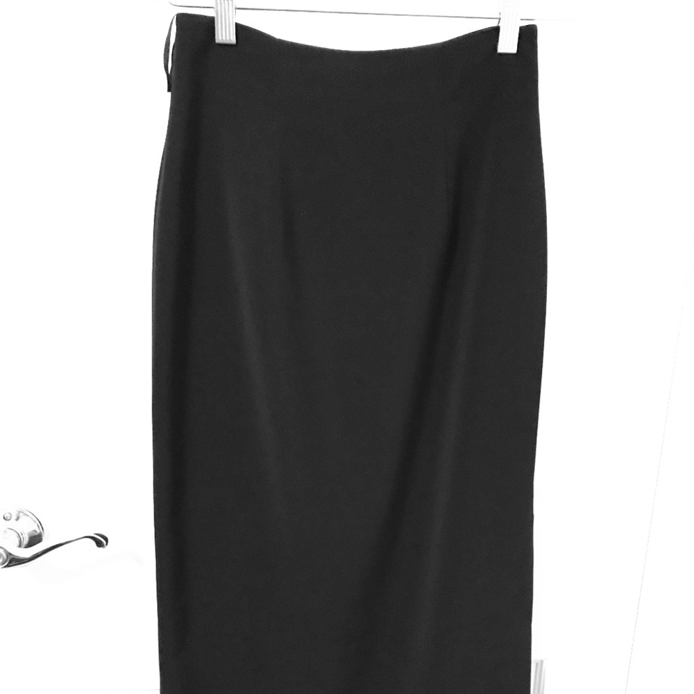 Women’s skirt