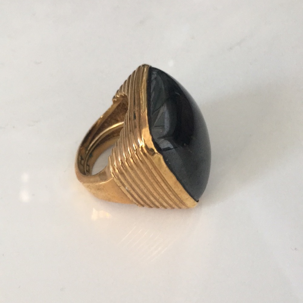 Ring - Picture 3 of 3